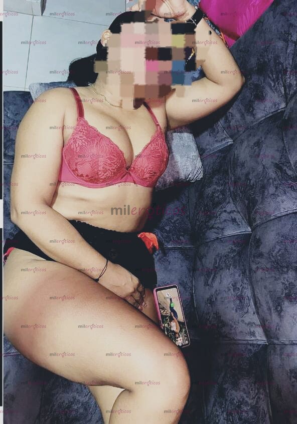 FOTOS DE SOY CAMILA CHICA NUEVA EN TU CIUDAD PARA SATISFACERTE AL MÁXIMO