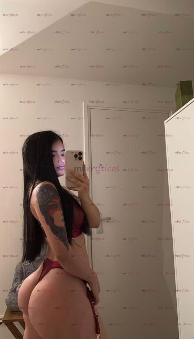 FOTOS DE HERMOSA CALEÑA CULONA CARA LINDA CINTURA PEQUEÑA HERMOSOS SENOS