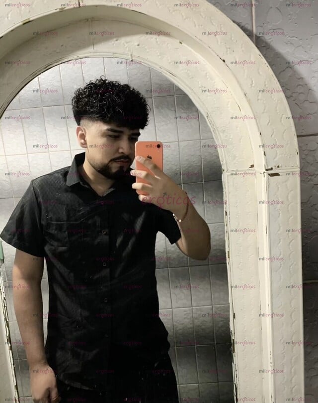 FOTOS DE CHICO MORENO Y ALTO CONTÁCTAME 3329086308