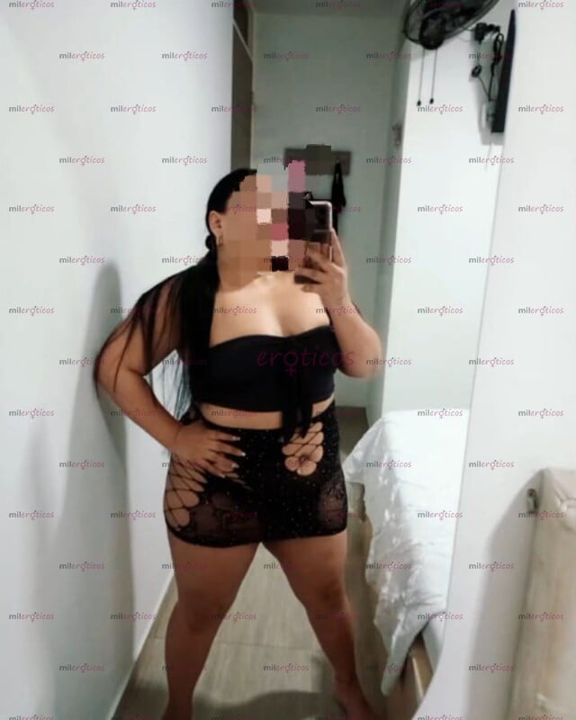 FOTOS DE HOLA LLEGO TU COSTEÑA GRACIAS POR ELEGIRME RELLENITA XXL GORDIBUENA ARRECHA