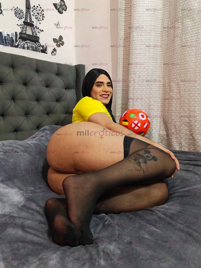 FOTOS DE DISPUESTA. A DARTE UN MEJOR JUEGO TE ANIMAS A METERME EL GOOL AGUANTADORA DE VER