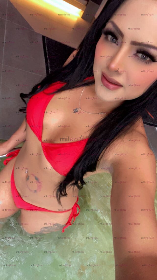FOTOS DE MONSERRAT PERALTA , TE GARANTIZO MI IMAGEN E HIGIENE.