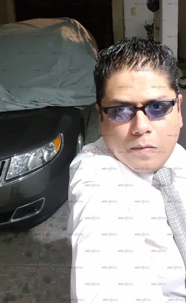 FOTOS DE BUSCO ENCUENTROS CON SEÑORITAS, NO PAGO.