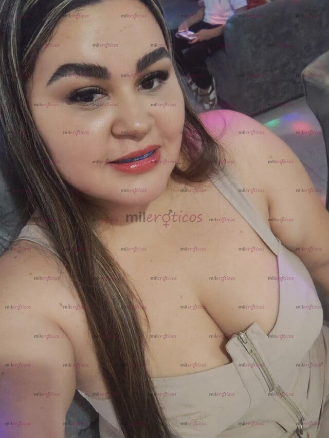 FOTOS DE HOLA SOY CAMILA CALEÑA ARDIENTE APASIONADA JUGUETONA CARIÑOSA
