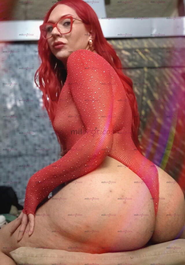 FOTOS DE PLACER ABSOLUTO TE LO MERECES FEMENINA Y CALIENTE PARA TI