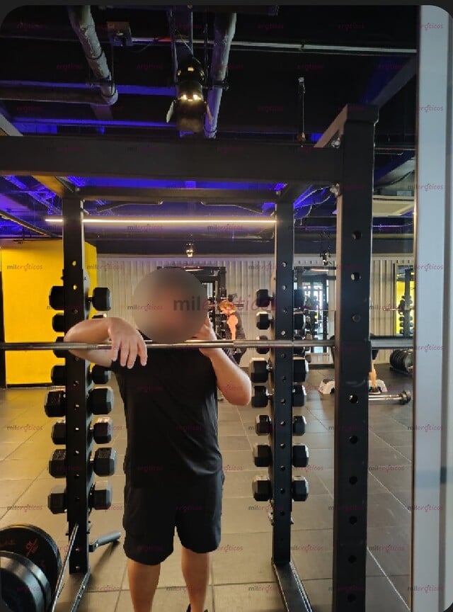 FOTOS DE JOSE,NUEVO EN EL MEDIO, ME GUSTA EXPERIMENTAR