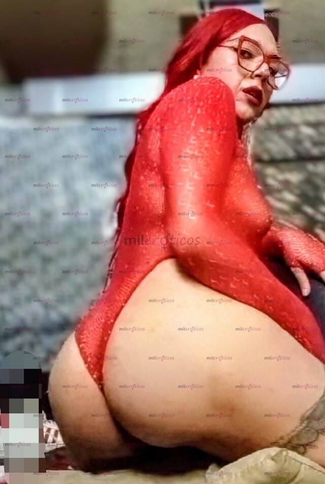 FOTOS DE PLACER ABSOLUTO TE LO MERECES FEMENINA Y CALIENTE PARA TI