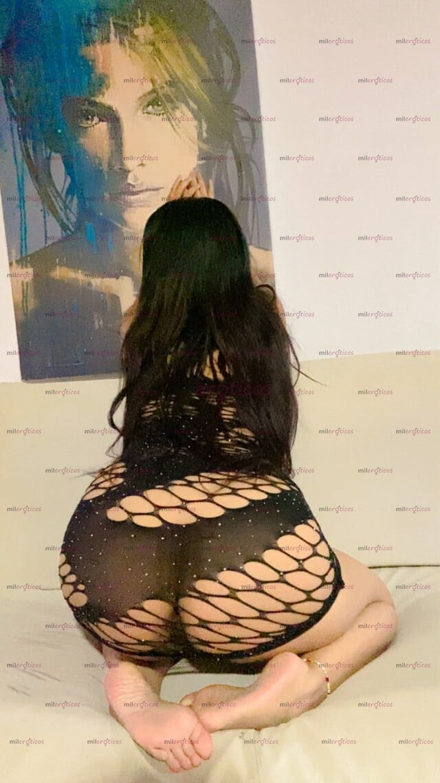FOTOS DE SOY CRISTAL NUEVA EN TU CUIDAD LA VAMOS A PASAR RICO