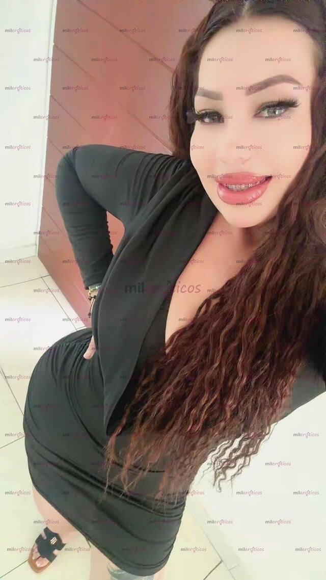 FOTOS DE ME,ENCATA EL SEXO DURO,Y SENTIR TU LECHITA CALIENTE,EN MIS PECHOS,TE CUMPLO TUS