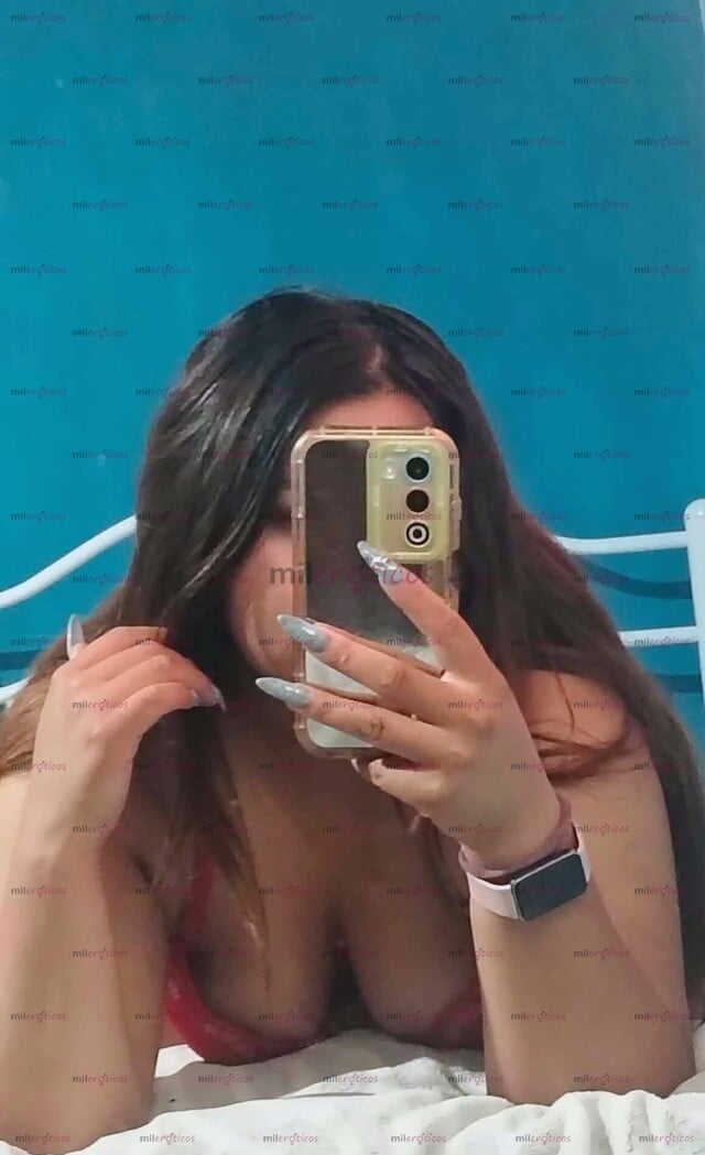 FOTOS DE DISPONIBLE PARA CUMPLIR TUS FANTASIAS AMOR PREGUNTA POR MIS OFERTAS