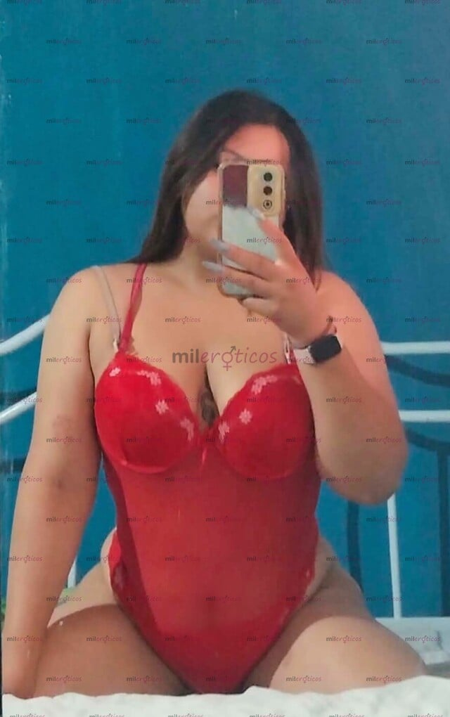 FOTOS DE DISPONIBLE PARA CUMPLIR TUS FANTASIAS AMOR PREGUNTA POR MIS OFERTAS