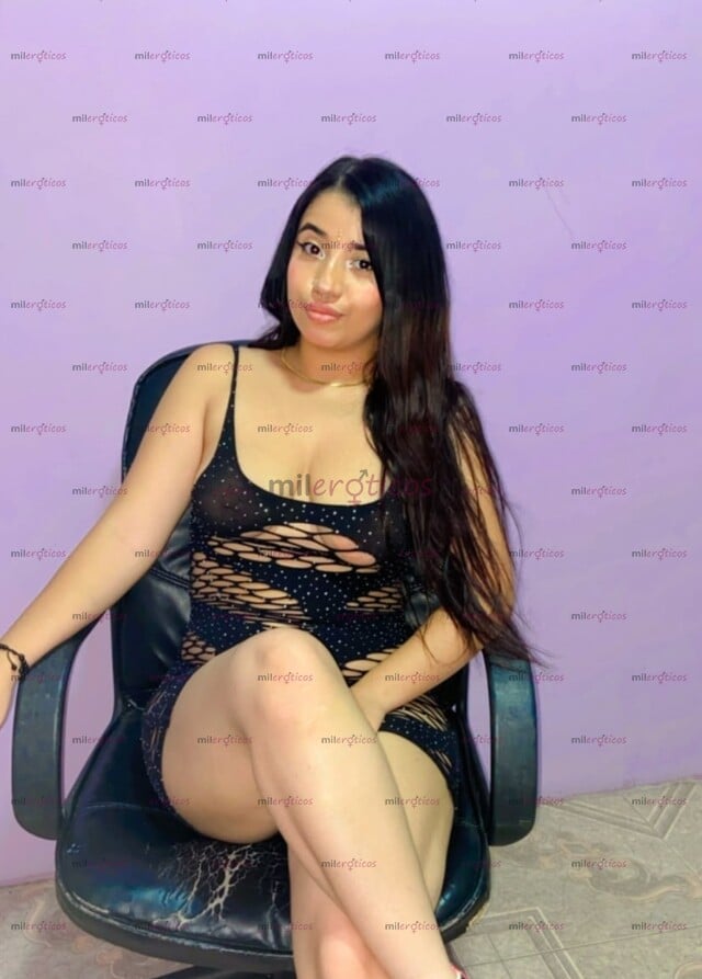 FOTOS DE SOY CRISTAL NUEVA EN TU CUIDAD LA VAMOS A PASAR RICO