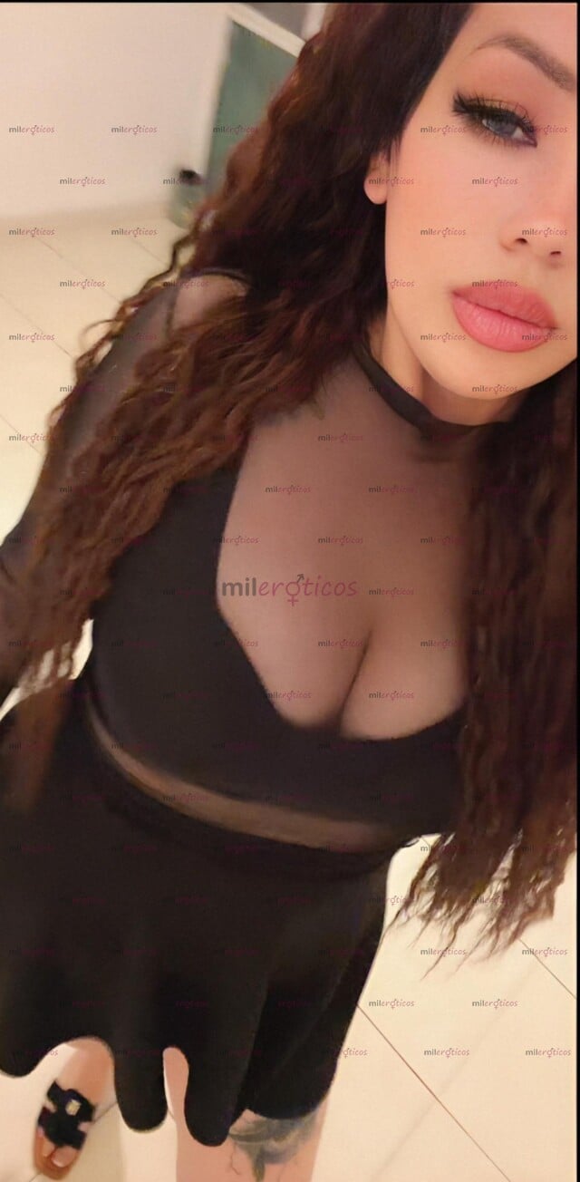 FOTOS DE ME,ENCATA EL SEXO DURO,Y SENTIR TU LECHITA CALIENTE,EN MIS PECHOS,TE CUMPLO TUS