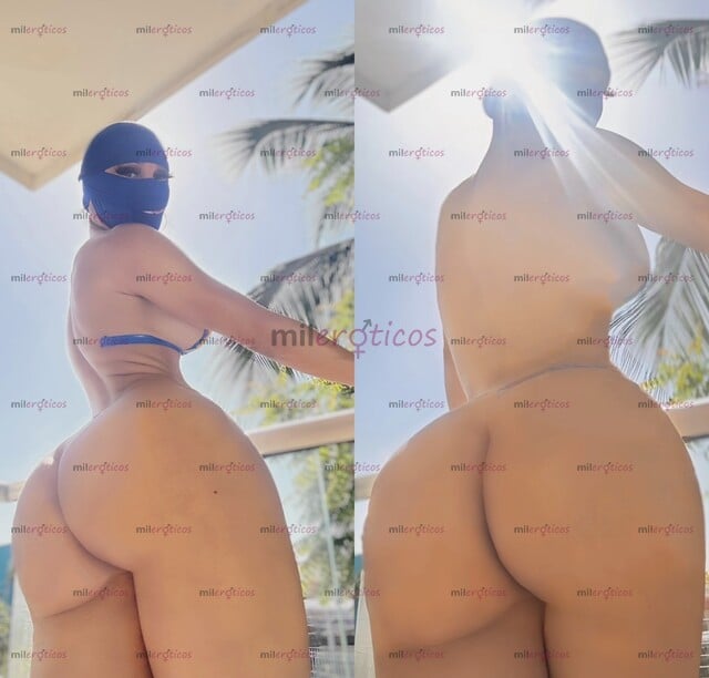FOTOS DE MUÑECOM HUMANO ! ÚLTIMOS DÍAS , NO TE ARREPENTIRÁS LUXURY SEXO A MILLÓN ..!