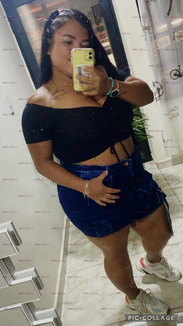 FOTOS DE RICA GORDITA, DISFRUTA DEL MÁS DELICIOSO ORAL SÚPER ENSALIVADO