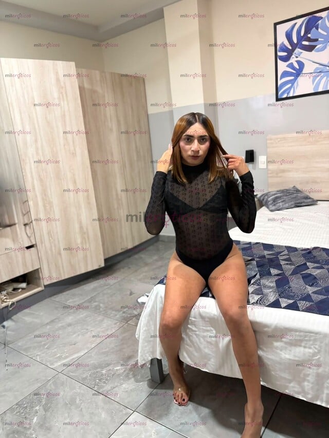FOTOS DE RICA, CACHONDA, SUMISA, SÚPER HOT, COMPLACIENTE, ÚNICOS DÍAS
