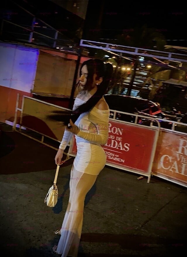FOTOS DE NIKOL, LA COMBINACIÓN PERFECTA, TERNURA Y MALICIA, ARDIENTE Y SUMISA