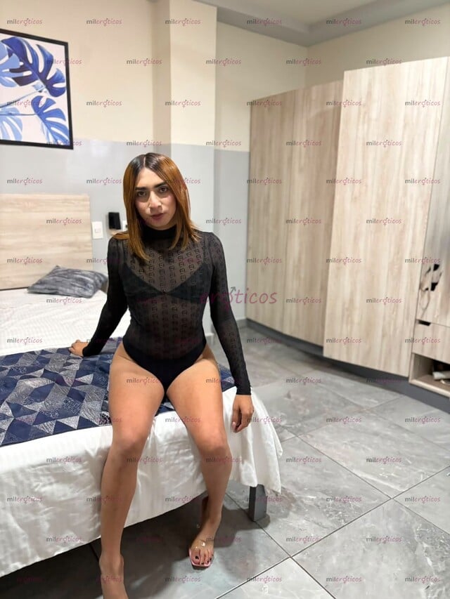 FOTOS DE RICA, CACHONDA, SUMISA, SÚPER HOT, COMPLACIENTE, ÚNICOS DÍAS
