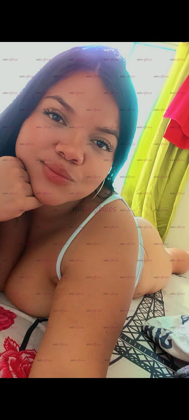 FOTOS DE SOFIA ARDIENTE GORDITA TETONA SOY SOFÍA SIN TABUS