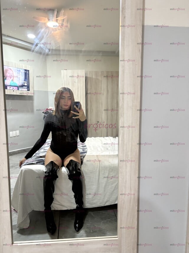 FOTOS DE RICA, CACHONDA, SUMISA, SÚPER HOT, COMPLACIENTE, ÚNICOS DÍAS