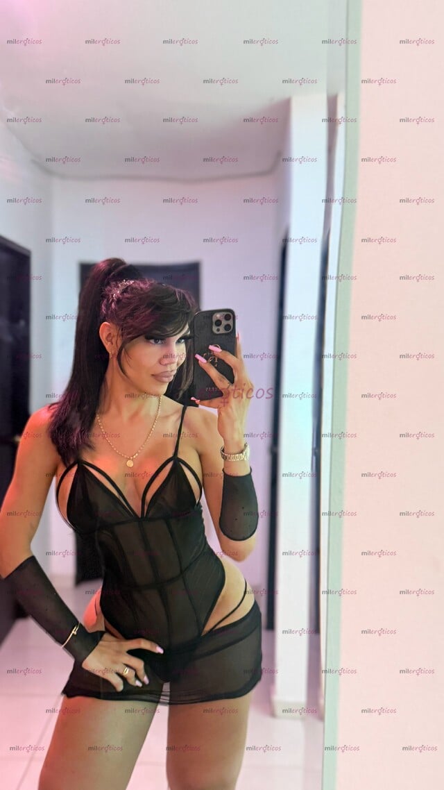 FOTOS DE MUÑECOM HUMANO ! ÚLTIMOS DÍAS , NO TE ARREPENTIRÁS LUXURY SEXO A MILLÓN ..!