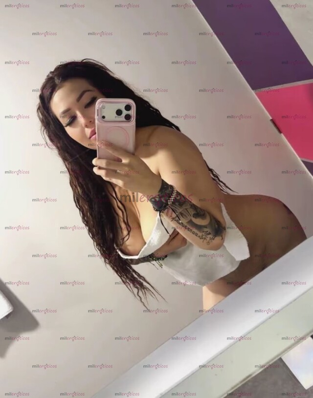 FOTOS DE ME,ENCATA EL SEXO DURO,Y SENTIR TU LECHITA CALIENTE,EN MIS PECHOS,TE CUMPLO TUS