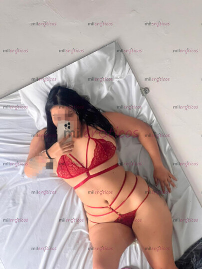 FOTOS DE RICA NALGONA FULL ANAL ÚLTIMOS DÍA 65 K NO TE QUEDES SIN PROBAR