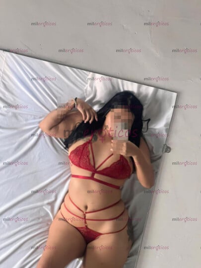 FOTOS DE RICA NALGONA FULL ANAL ÚLTIMOS DÍA 65 K NO TE QUEDES SIN PROBAR