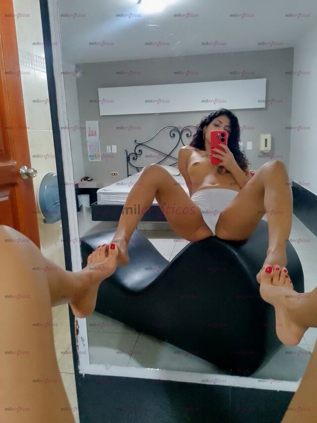 FOTOS DE PRECIOSA SCORT SOY TODO LO QUE BUSCAS,TODO LO QUE NECESITAS!!