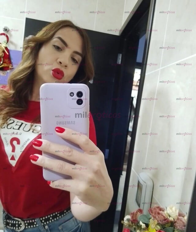 FOTOS DE SOY KELLY INSTAGRAM BARBIESEXY55 AHI PODRAS VER MIS FOTOS