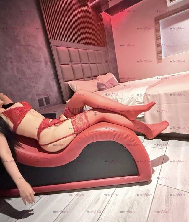 FOTOS DE CHICA HERMOSA JOVEN BUEN TRATO CONTÁCTAME TE GARANTIZO QUE PASARÁS UN BUEN RATO