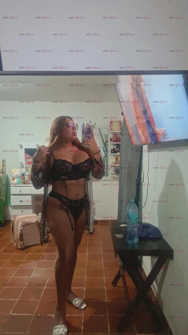 FOTOS DE DELICIOSA PUTITA PARA TY!!! DISPUESTA A TODO PARA SATISFASERTE