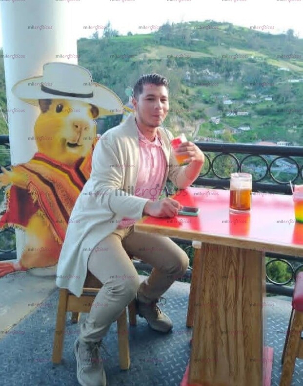 FOTOS DE VERSATIL ATRACTIVO COMPLACIENTE.................................................