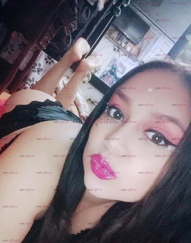 FOTOS DE MUJER ATREVIDA CON GANAS DE COMPLACERTE.