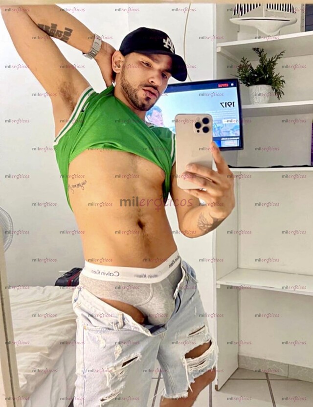 FOTOS DE MI PRIORIDAD ES QUE TE SIENTAS CÓMODO, DESEADO Y PLENAMENTE ATENDIDO
