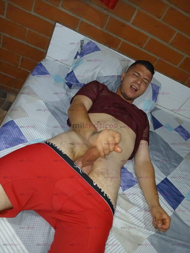 FOTOS DE VERSATIL ATRACTIVO COMPLACIENTE.................................................