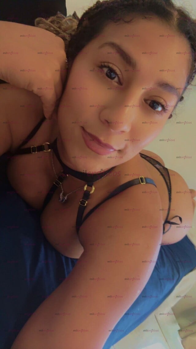 FOTOS DE MIAAA SOLO PARA TI BEBE CORTA TEMPORADA EN MÉRIDA