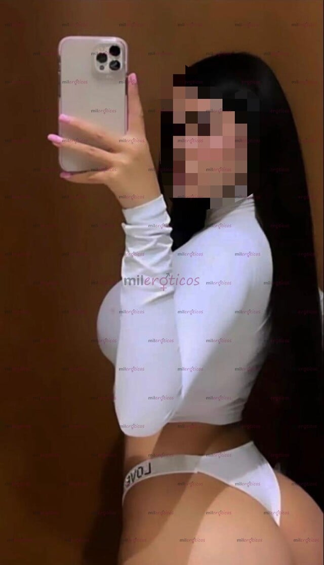 FOTOS DE ELEGANCIA Y DISCRECIÓN PARA UN ENCUENTRO COMPLACIENTE.
