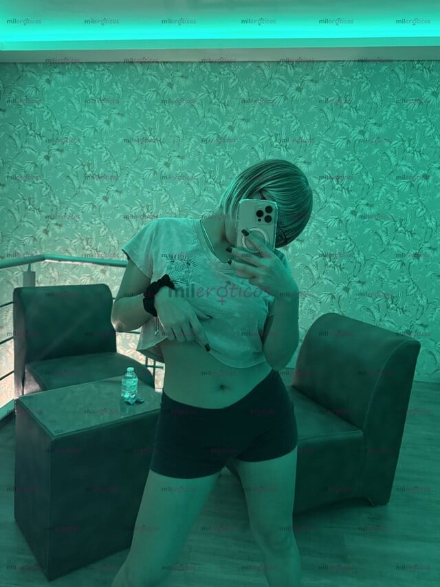 FOTOS DE SEXY CHAVITA, BONITA, GUERITA Y NALGONA. NO ANAL