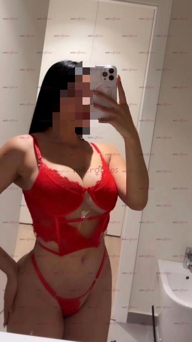 FOTOS DE ELEGANCIA Y DISCRECIÓN PARA UN ENCUENTRO COMPLACIENTE.