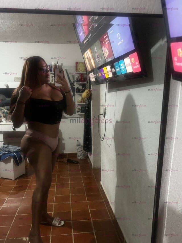 FOTOS DE DELICIOSA PUTITA PARA TY!!! DISPUESTA A TODO PARA SATISFASERTE