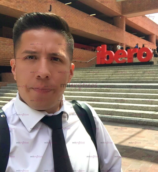 FOTOS DE SERVICIO EXCLUSIVO DE COMPAÑIA GIGOLO PROFESIONAL COMO LO VISTE EN TELEVISION