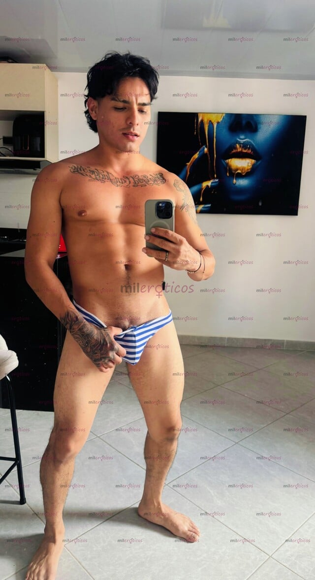 FOTOS DE VAMOS A PASAR UN BUEN RATO DE MUCHO PLACER Y SEXO