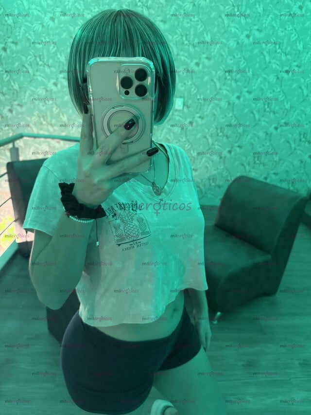 FOTOS DE SEXY CHAVITA, BONITA, GUERITA Y NALGONA. NO ANAL
