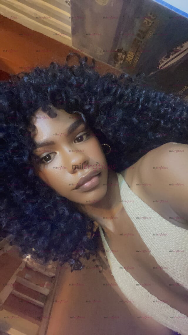 FOTOS DE NEFER BEAUTIFUL Y SENSATIONAL TRANSWOMEN