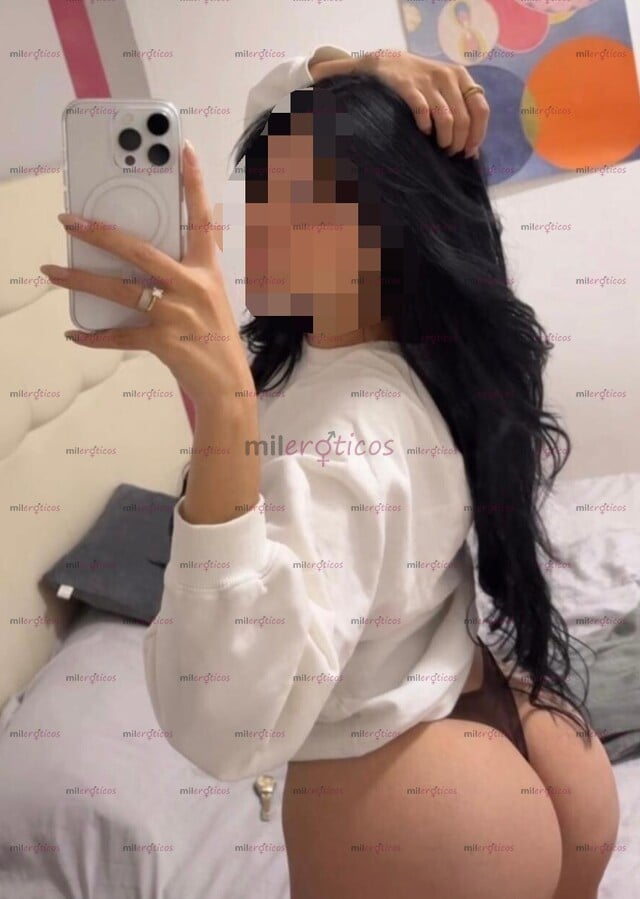 FOTOS DE ELEGANCIA Y DISCRECIÓN PARA UN ENCUENTRO COMPLACIENTE.