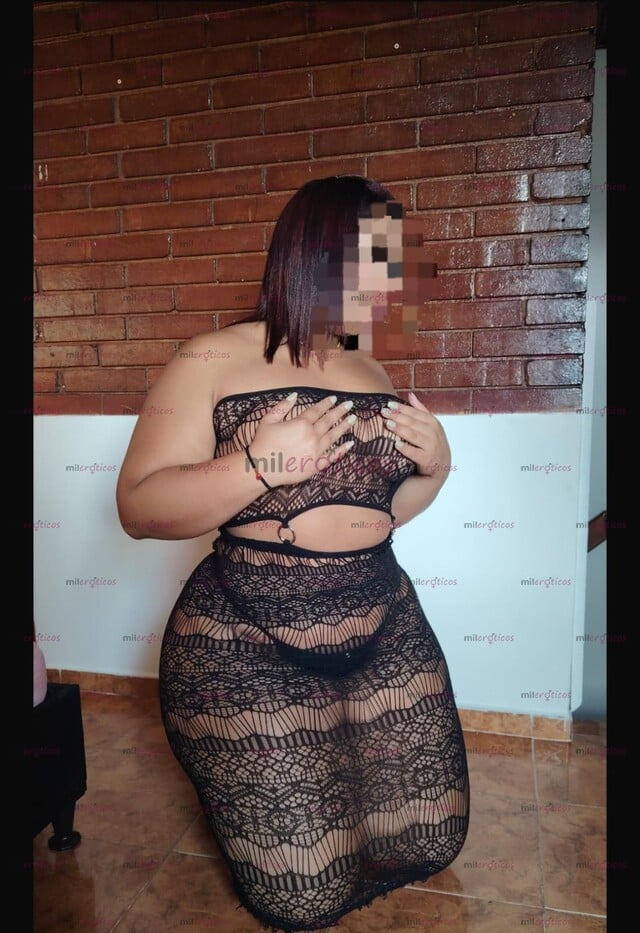 FOTOS DE TROSUDITA TETONA EN NUEVA MARSELLA BELLO ROSTRO MAMADA DE INFARTO