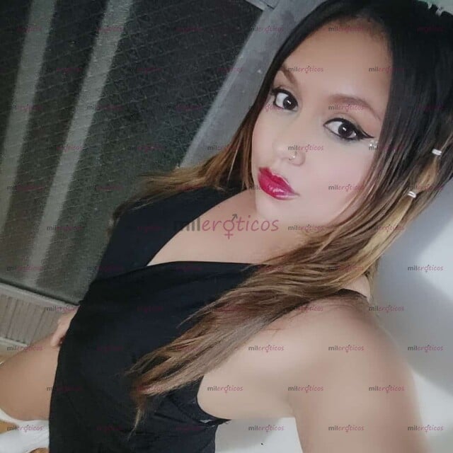 FOTOS DE MUJER ATREVIDA CON GANAS DE COMPLACERTE.