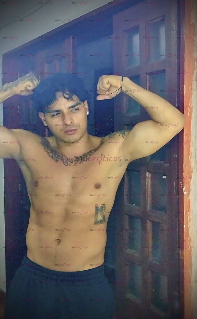 FOTOS DE VAMOS A PASAR UN BUEN RATO DE MUCHO PLACER Y SEXO