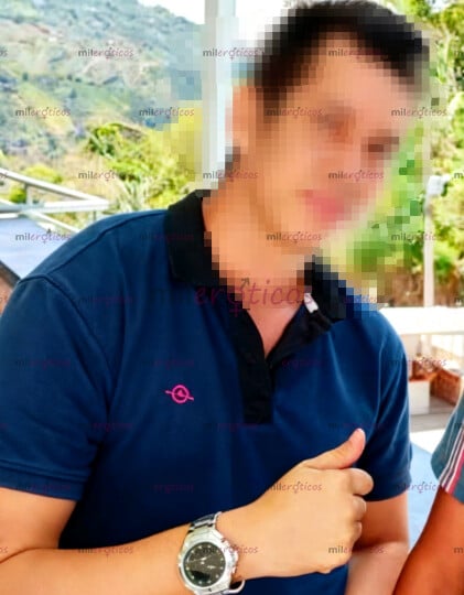 FOTOS DE REQUERIMIENTO LUCRATIVO EXCELENTE CONTENIDO